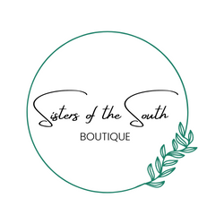 Sisters of the South Boutique
